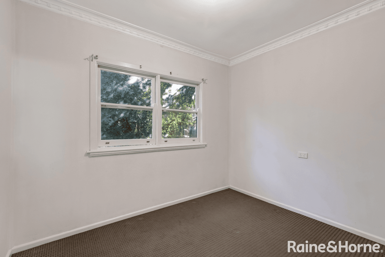 39 Kalandar Street, NOWRA, NSW 2541