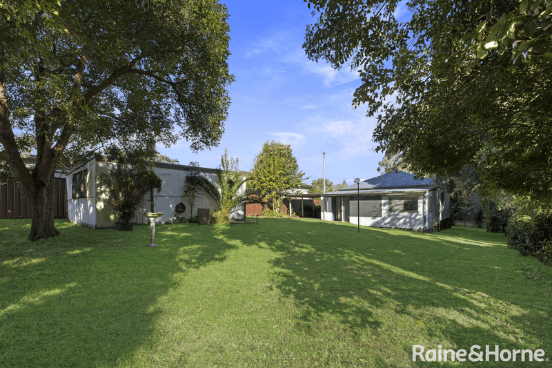 39 Kalandar Street, NOWRA, NSW 2541