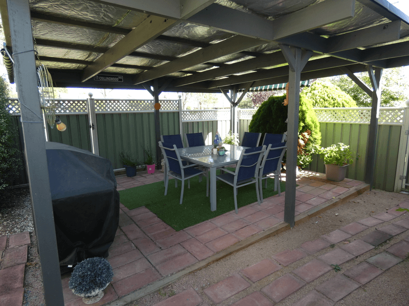 141 Moroney St, Bairnsdale, VIC 3875