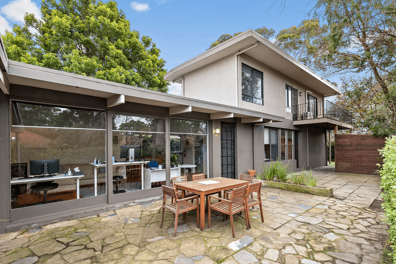 20 Yuille Street, FRANKSTON, VIC 3199