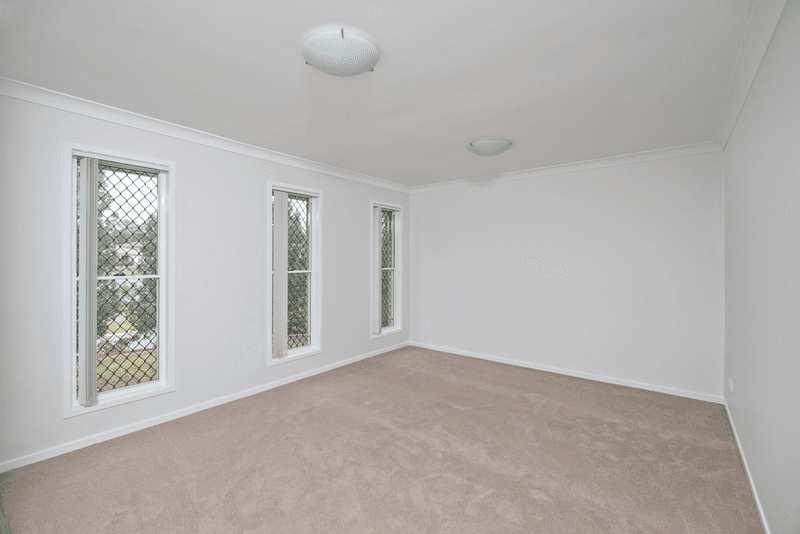 6 Condamine Court, BEAUDESERT, QLD 4285