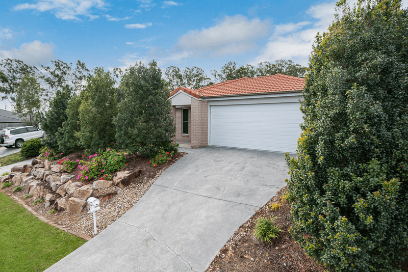 6 Condamine Court, BEAUDESERT, QLD 4285