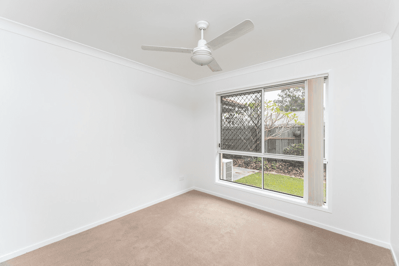 6 Condamine Court, BEAUDESERT, QLD 4285