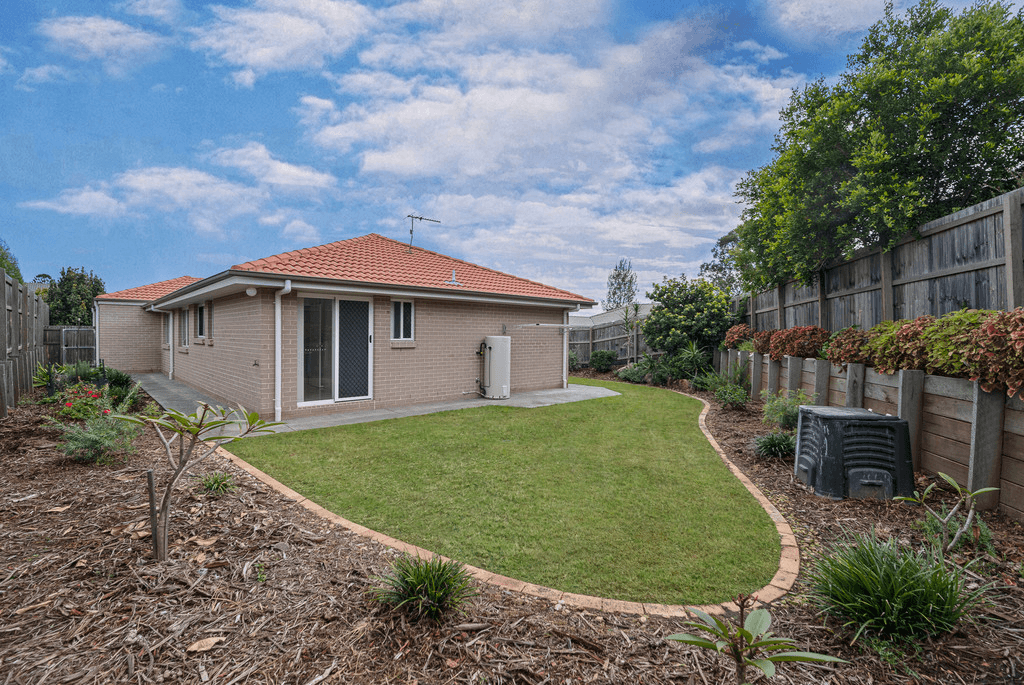 6 Condamine Court, BEAUDESERT, QLD 4285