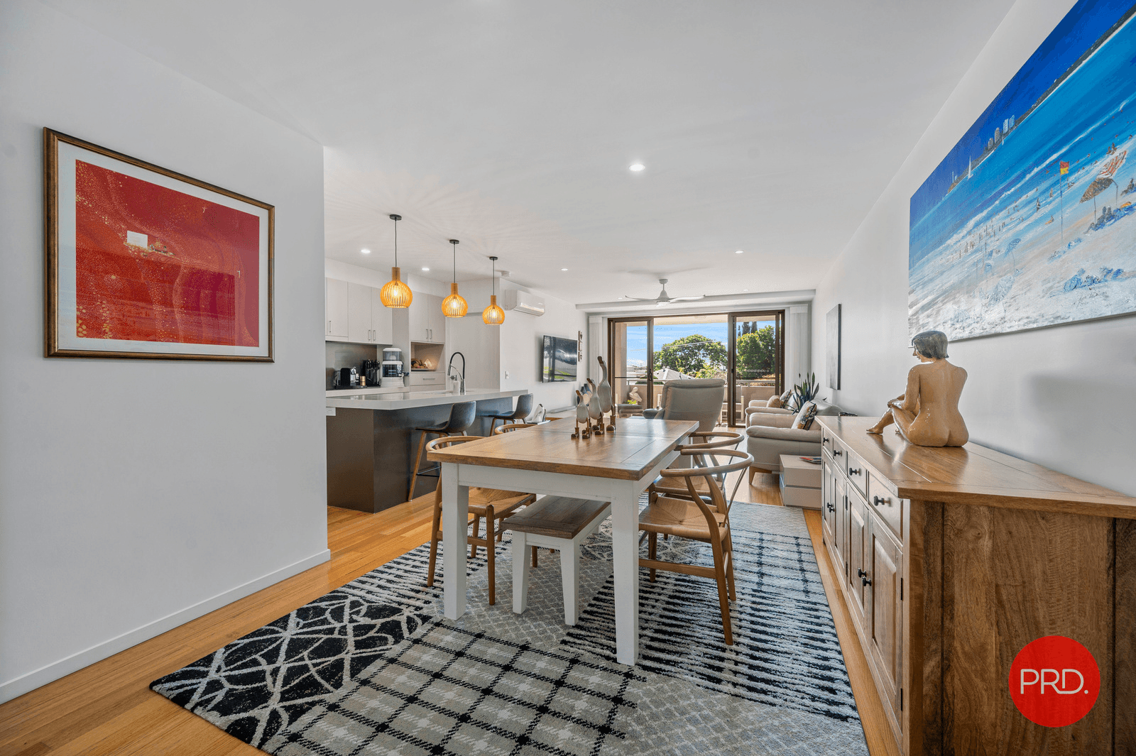 3/7 Moore Street, COFFS HARBOUR, NSW 2450