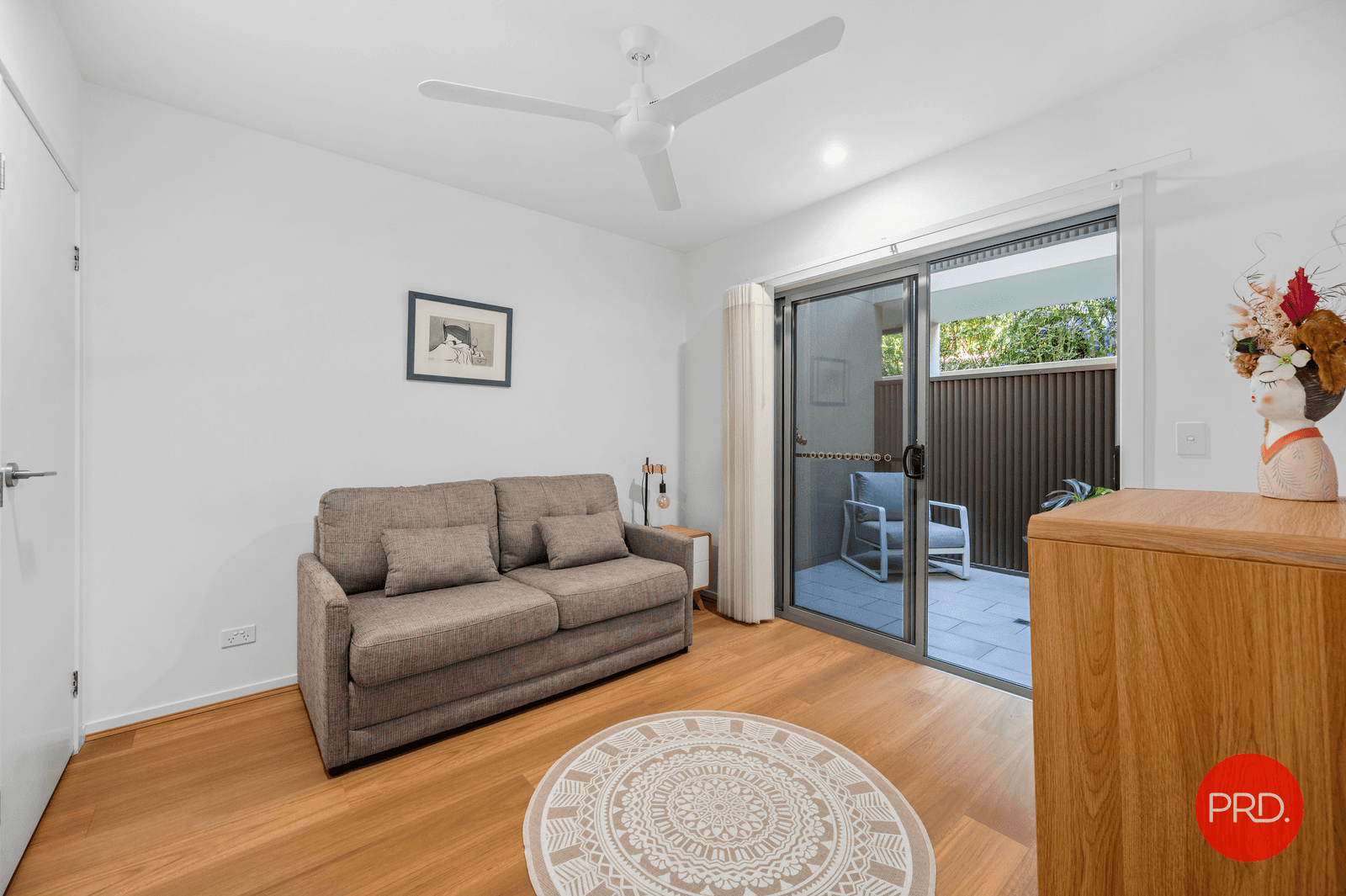 3/7 Moore Street, COFFS HARBOUR, NSW 2450