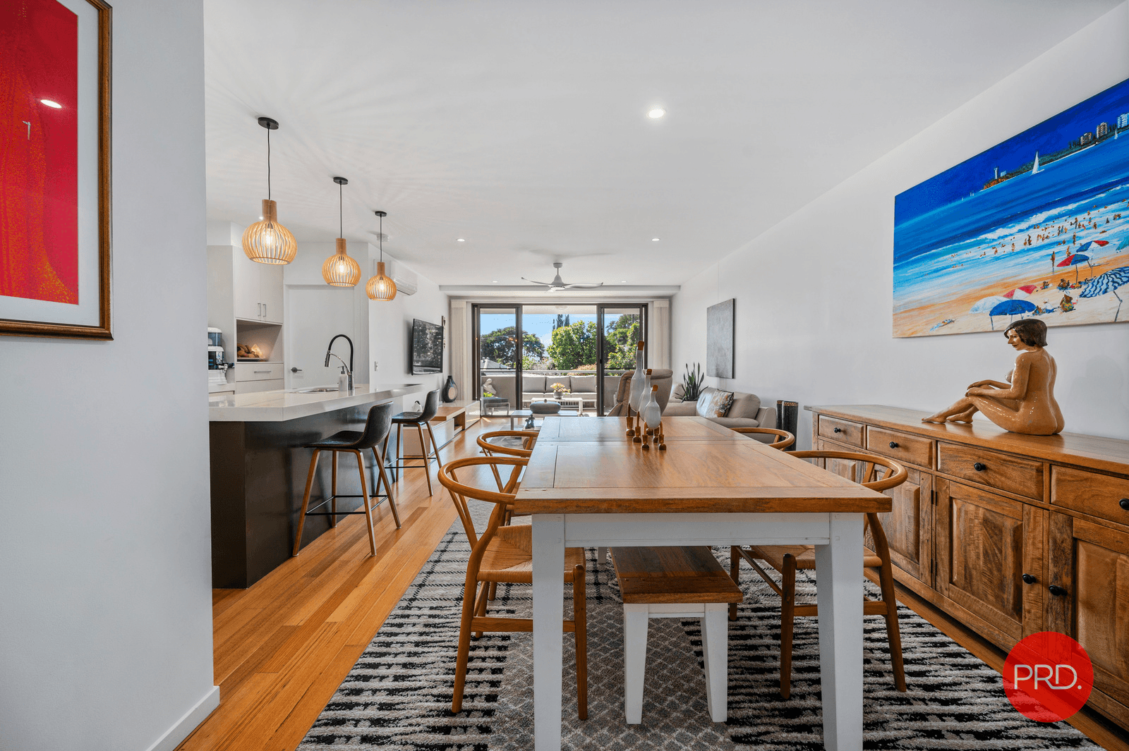 3/7 Moore Street, COFFS HARBOUR, NSW 2450