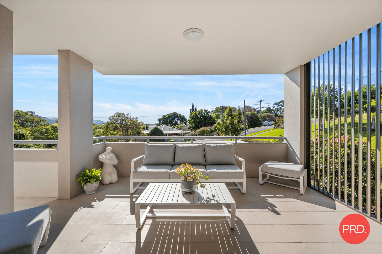 3/7 Moore Street, COFFS HARBOUR, NSW 2450