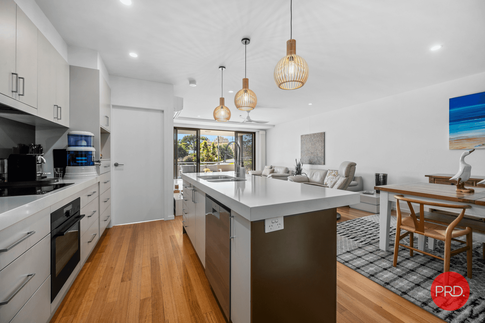 3/7 Moore Street, COFFS HARBOUR, NSW 2450