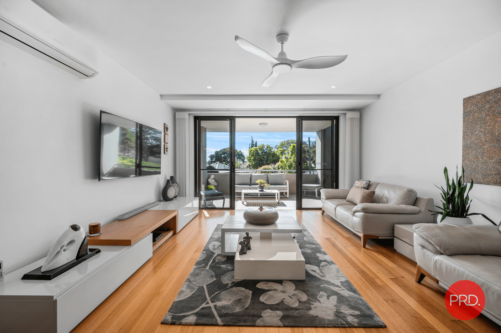 3/7 Moore Street, COFFS HARBOUR, NSW 2450