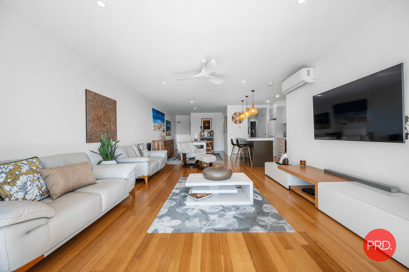 3/7 Moore Street, COFFS HARBOUR, NSW 2450