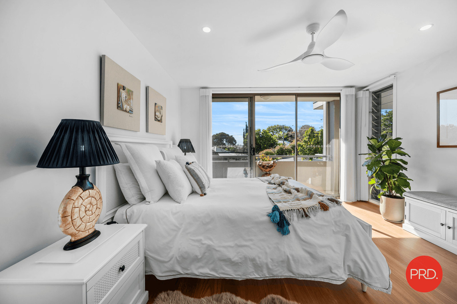 3/7 Moore Street, COFFS HARBOUR, NSW 2450