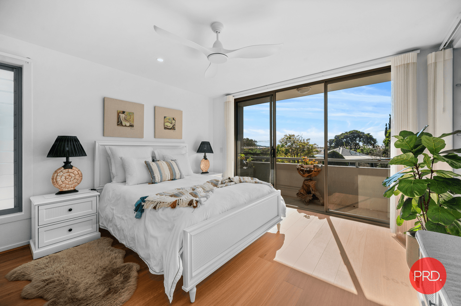 3/7 Moore Street, COFFS HARBOUR, NSW 2450