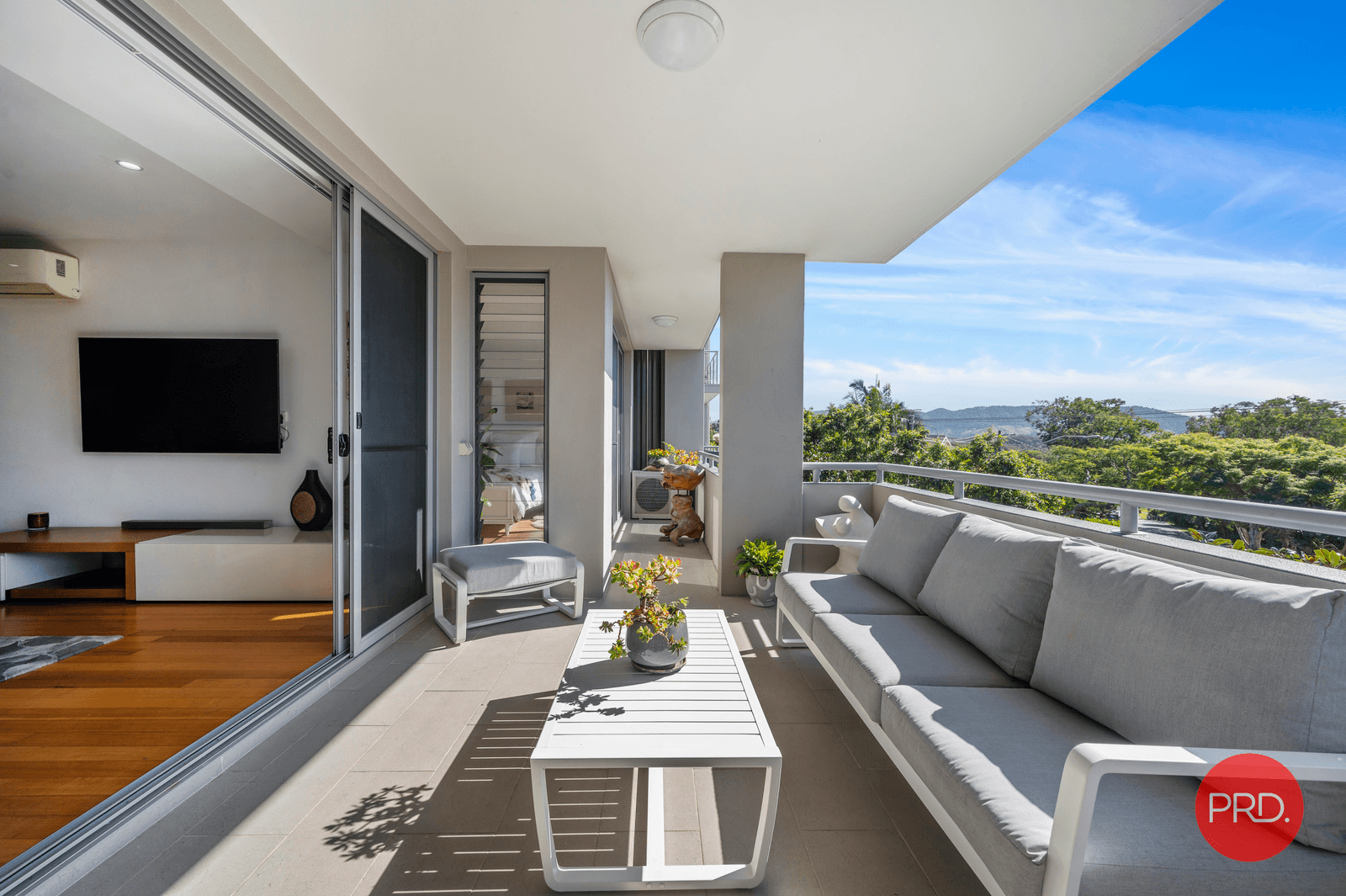 3/7 Moore Street, COFFS HARBOUR, NSW 2450