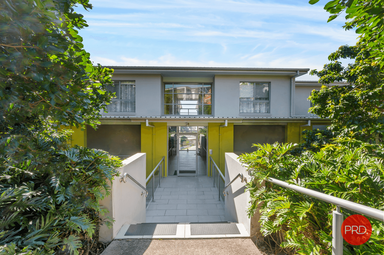 3/7 Moore Street, COFFS HARBOUR, NSW 2450