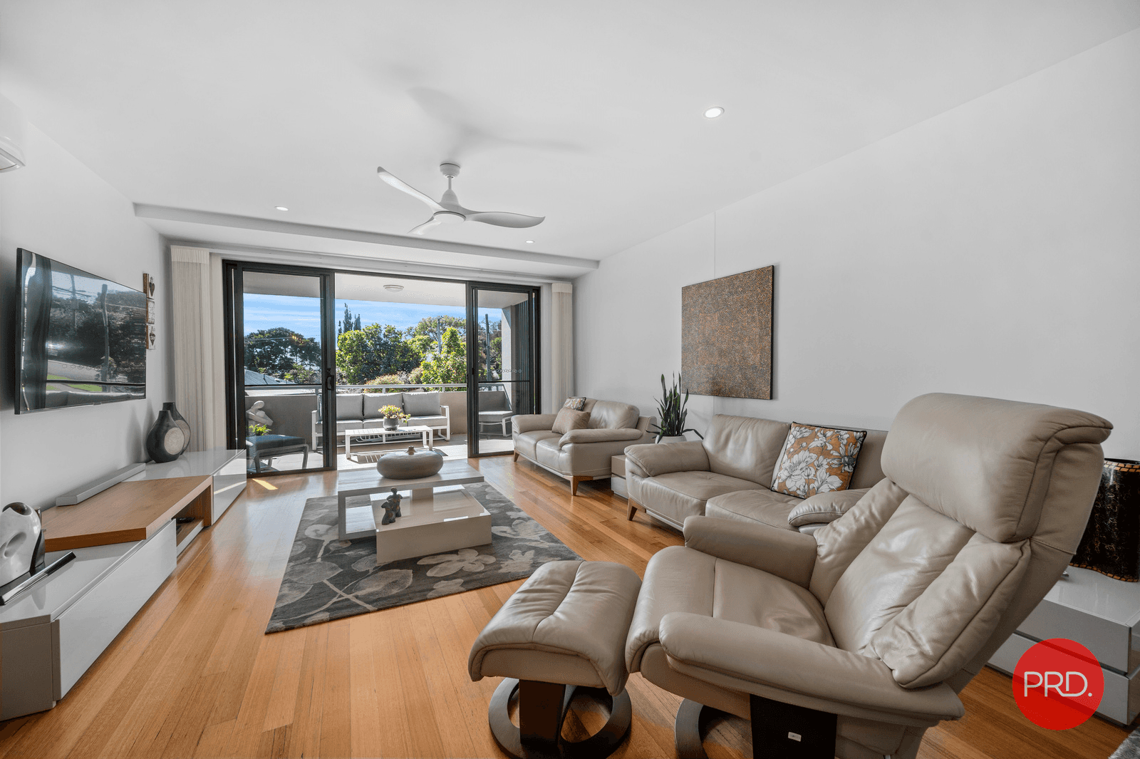 3/7 Moore Street, COFFS HARBOUR, NSW 2450