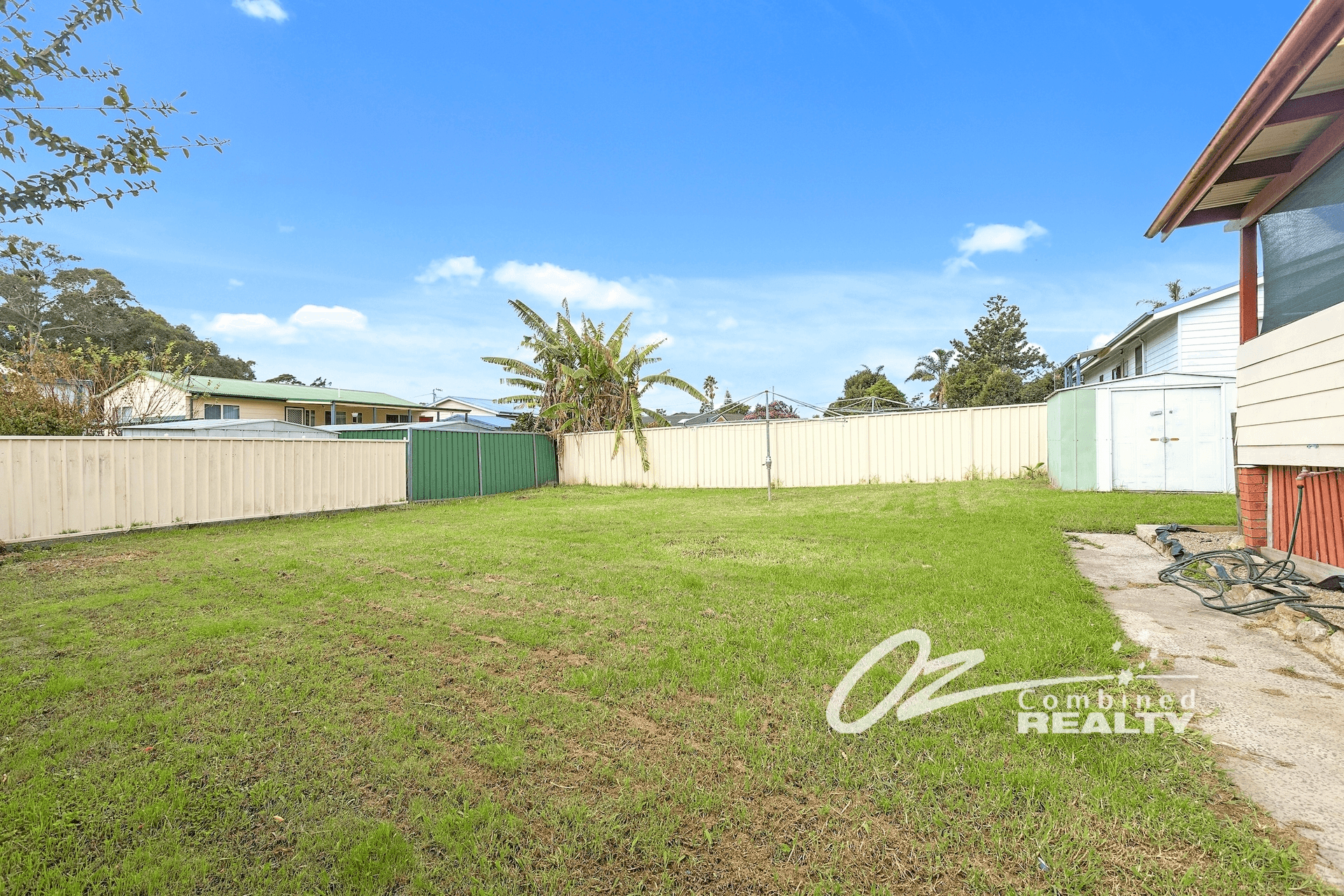 4 Boronia Avenue, Sanctuary Point, NSW 2540