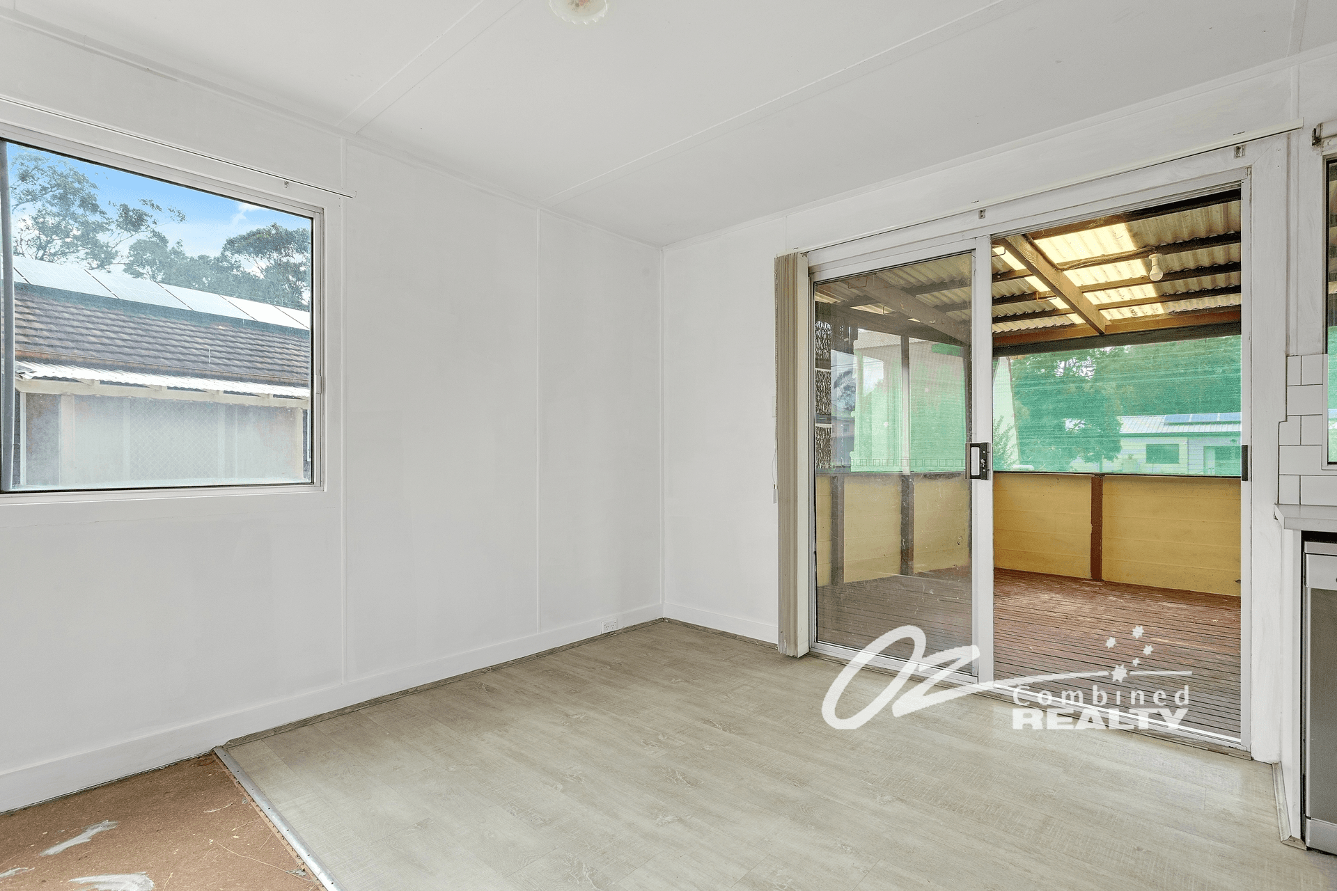 4 Boronia Avenue, Sanctuary Point, NSW 2540