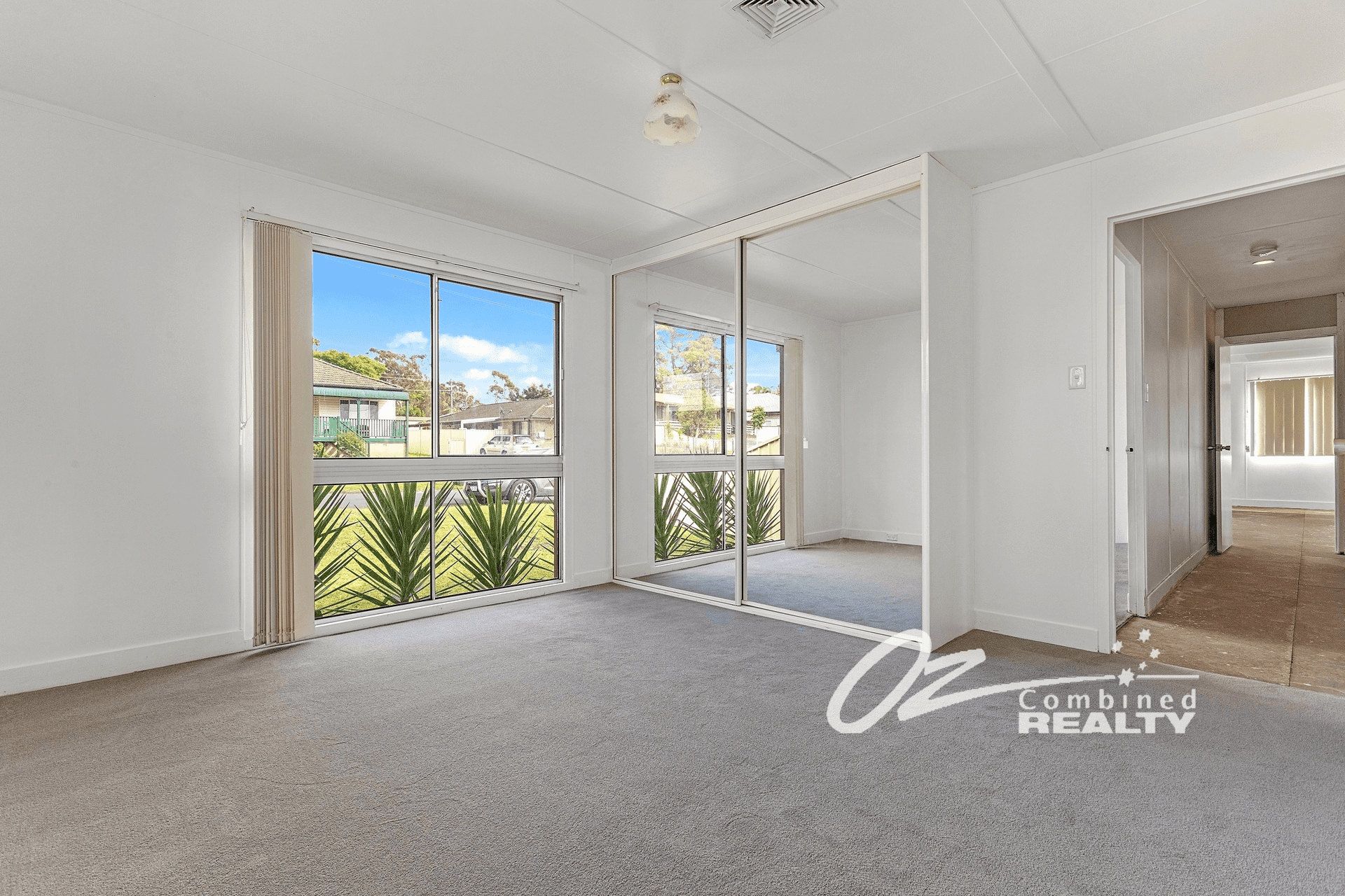 4 Boronia Avenue, Sanctuary Point, NSW 2540