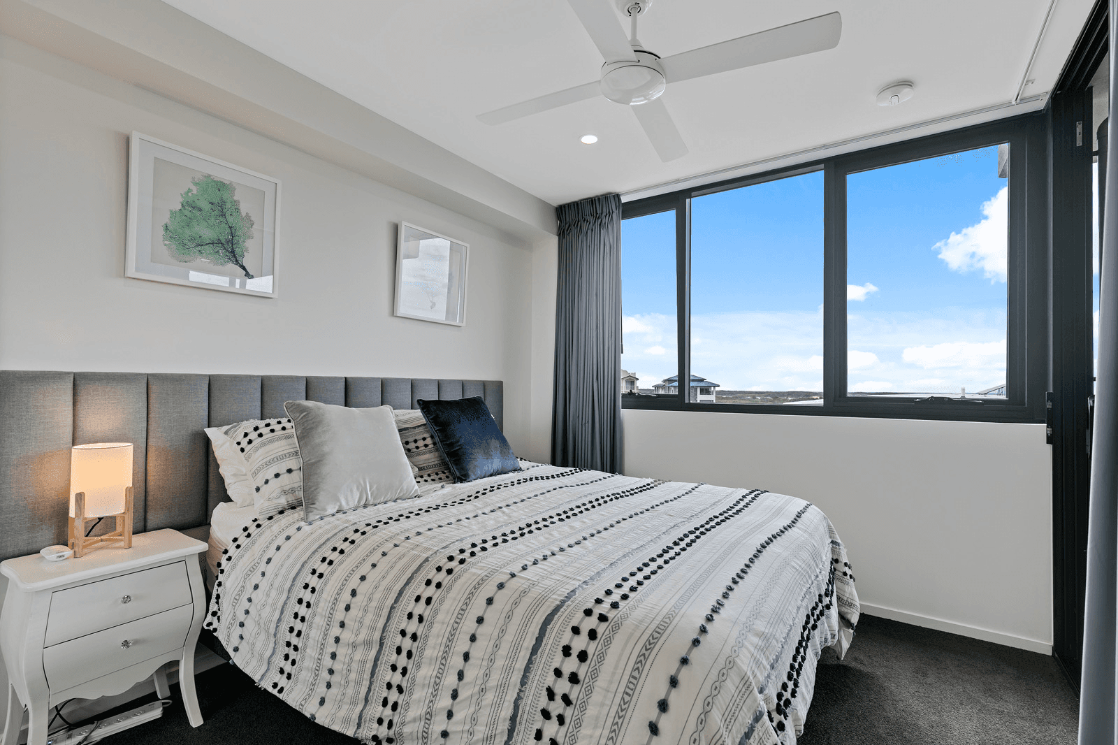 35/20 BEACH ROAD, MAROOCHYDORE, QLD 4558