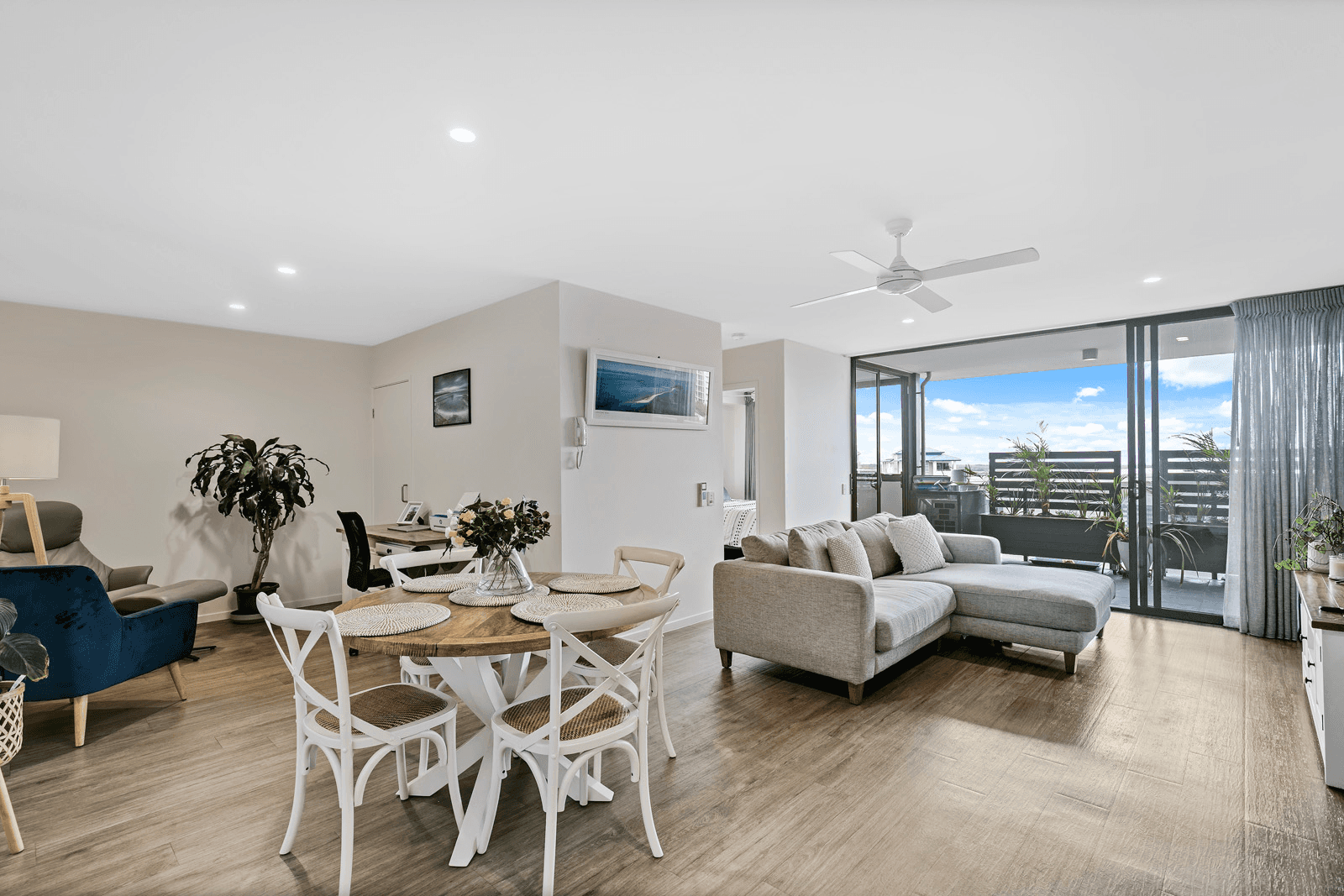 35/20 BEACH ROAD, MAROOCHYDORE, QLD 4558