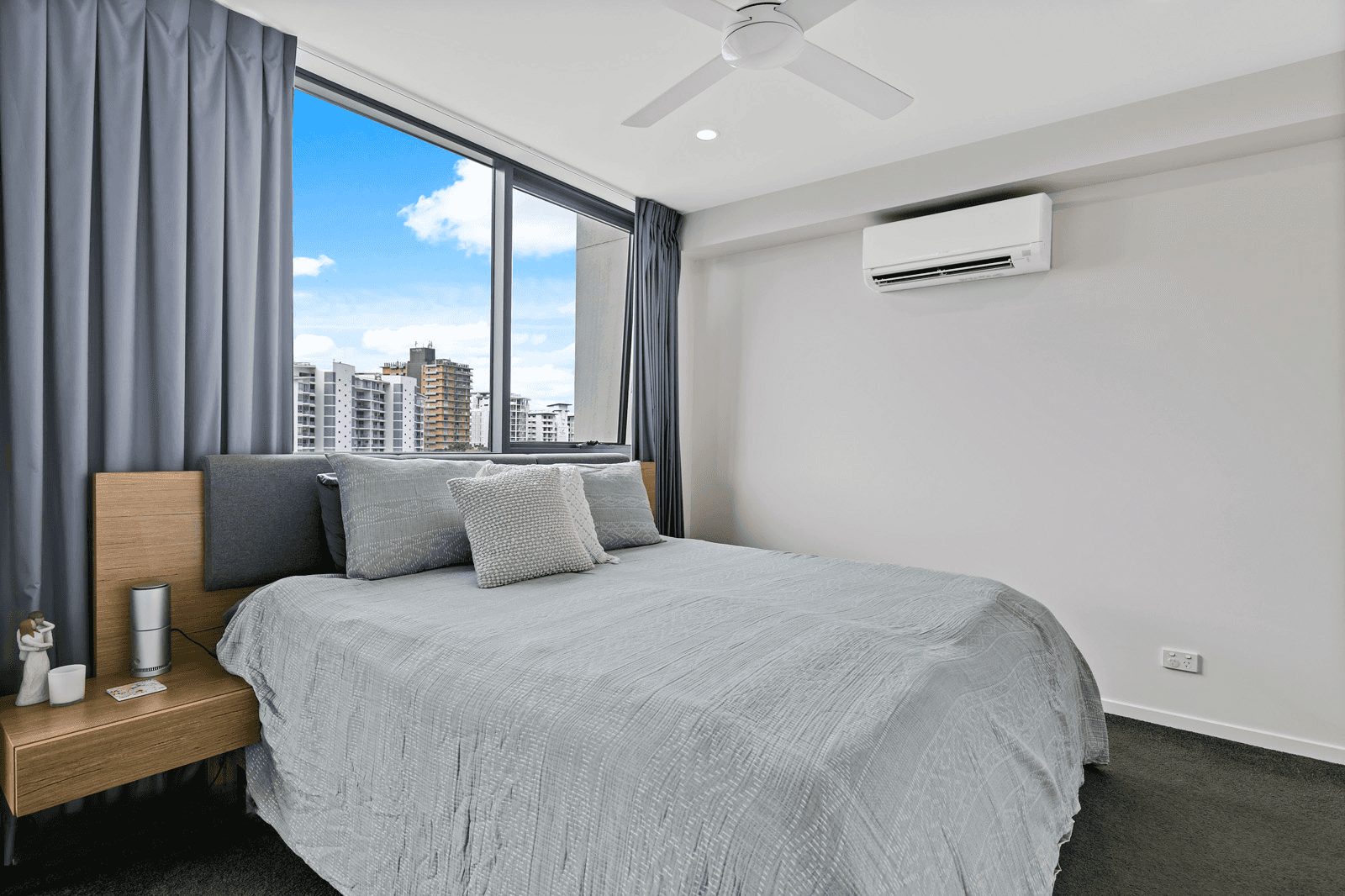 35/20 BEACH ROAD, MAROOCHYDORE, QLD 4558