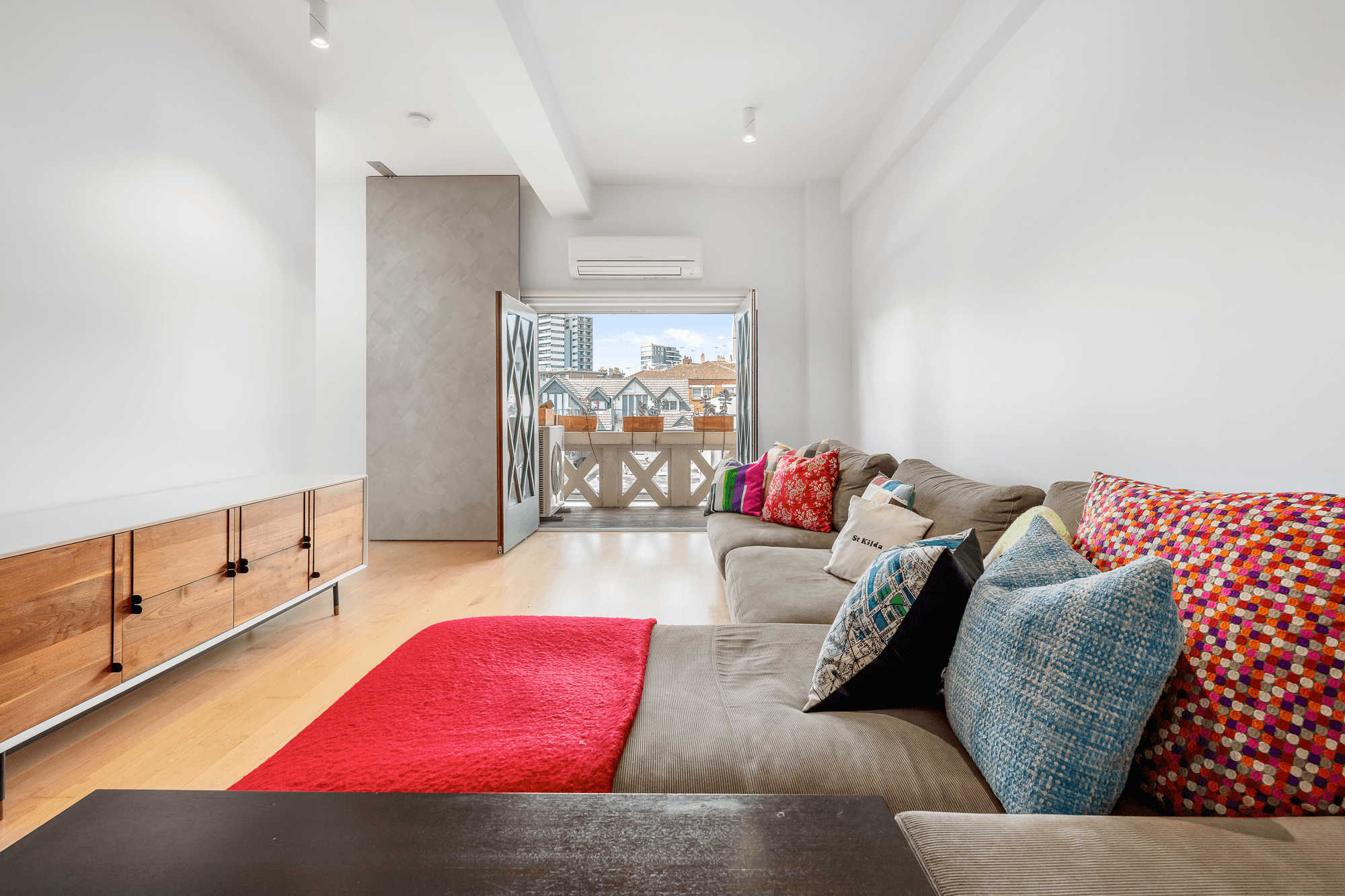 7B/171 Fitzroy Street, St Kilda, VIC 3182