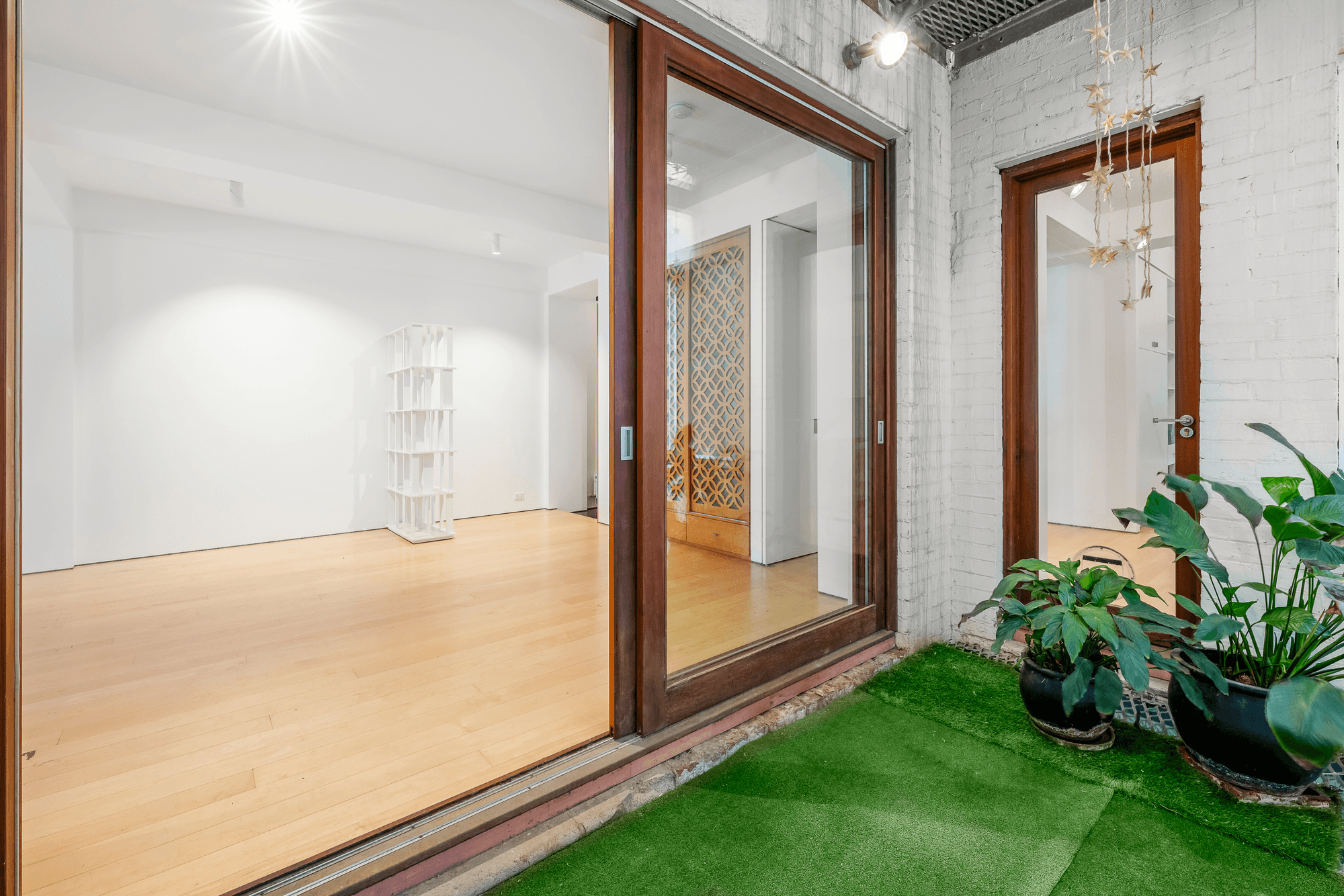 7B/171 Fitzroy Street, St Kilda, VIC 3182