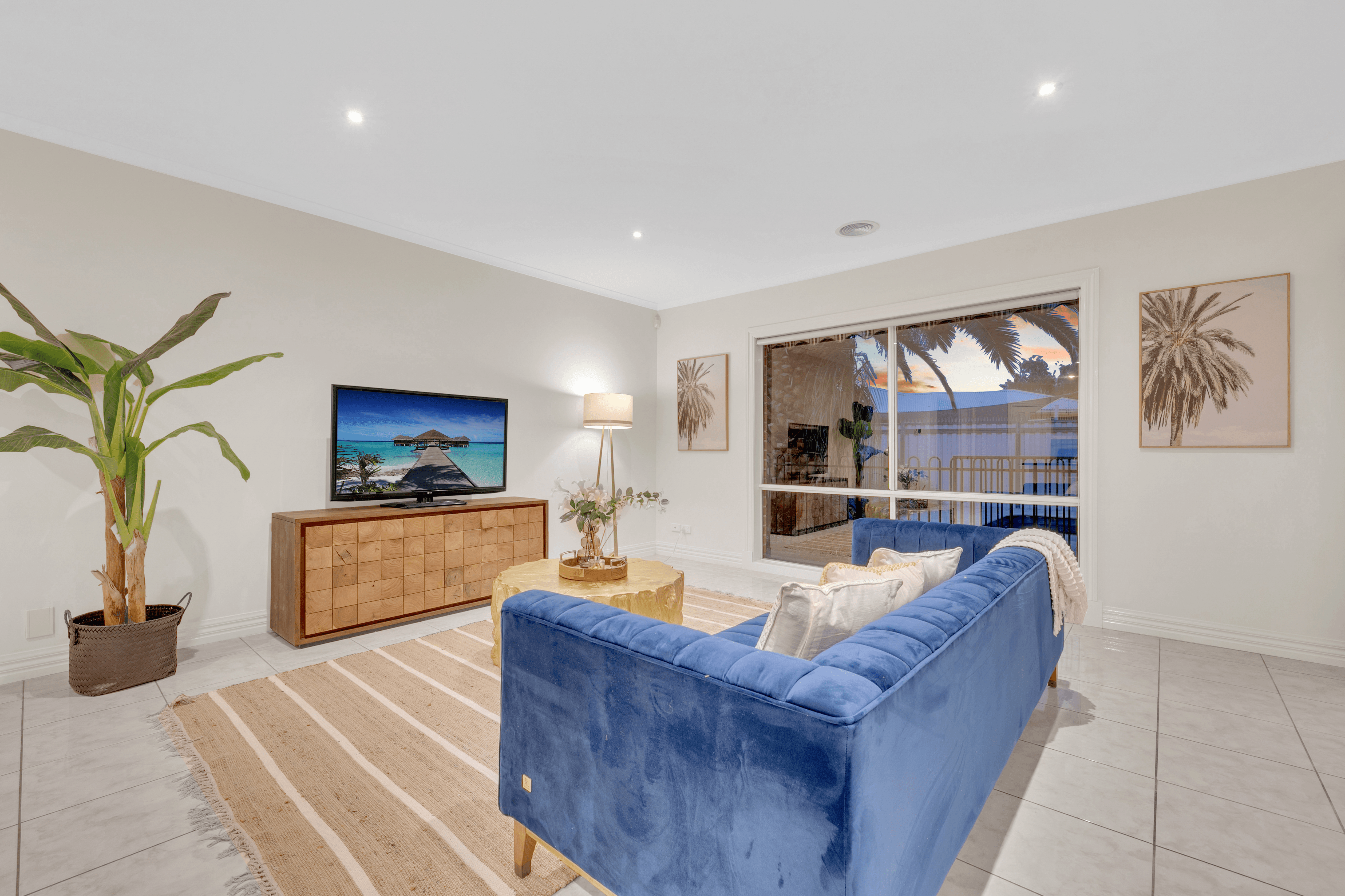 37 Lennon boulevard, POINT COOK, VIC 3030