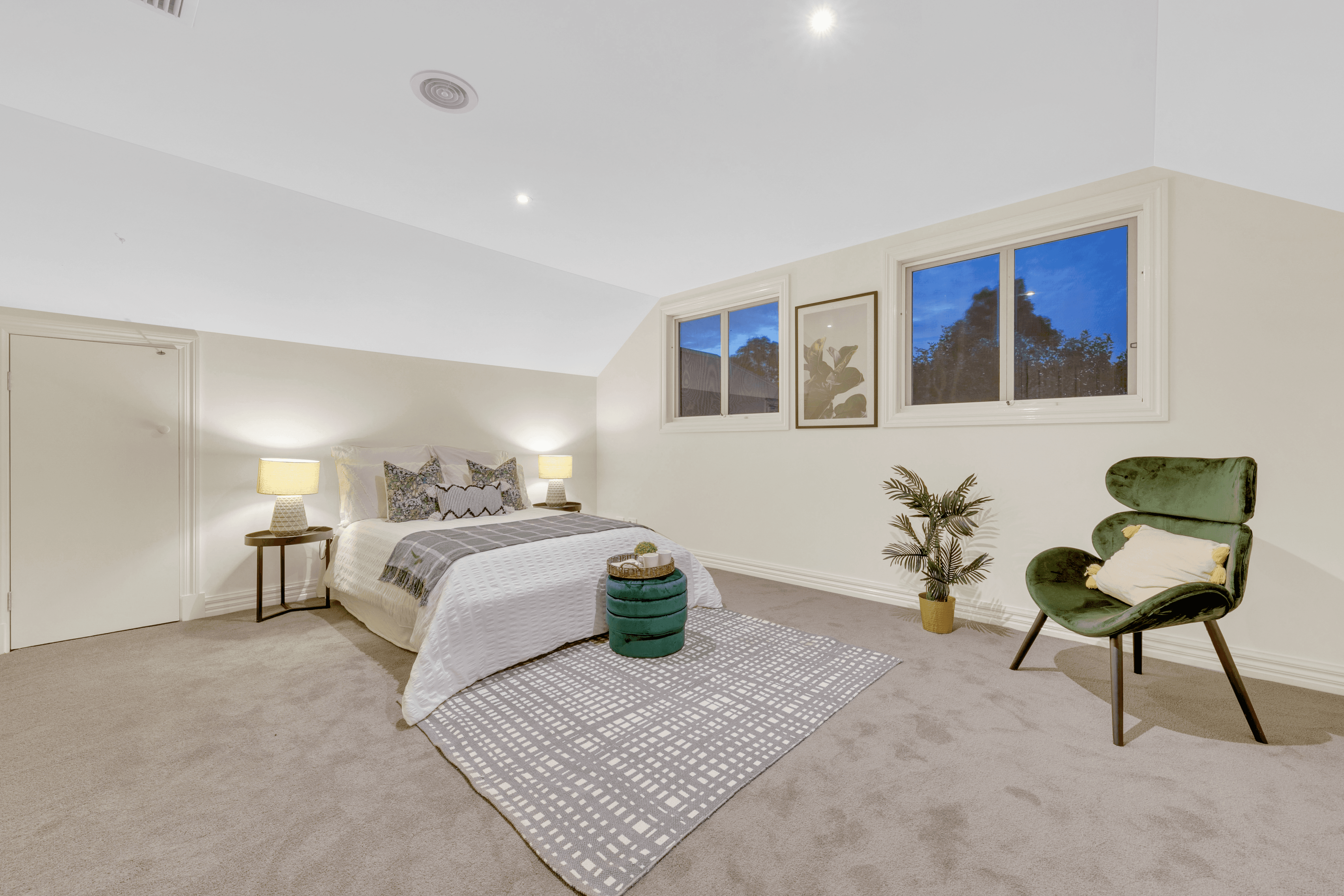 37 Lennon boulevard, POINT COOK, VIC 3030