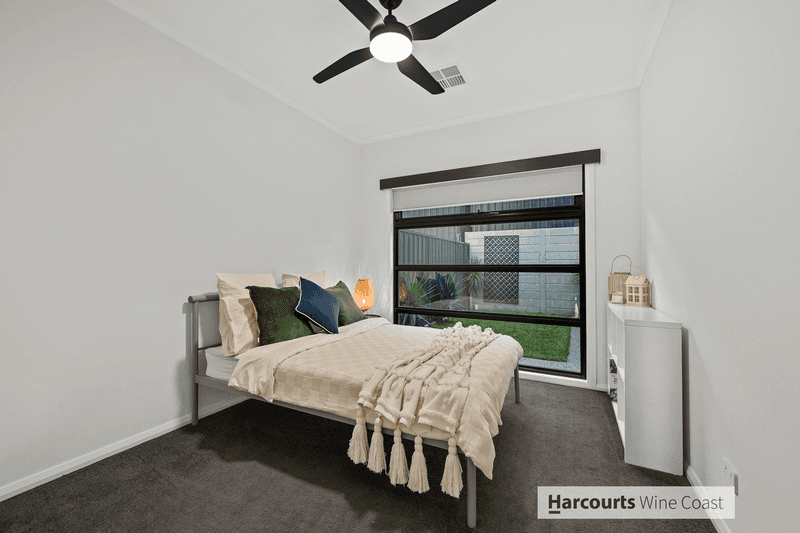 81b Esplanade, PORT NOARLUNGA, SA 5167