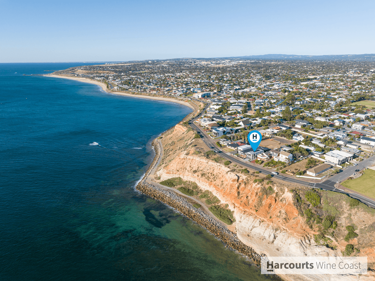 81b Esplanade, PORT NOARLUNGA, SA 5167