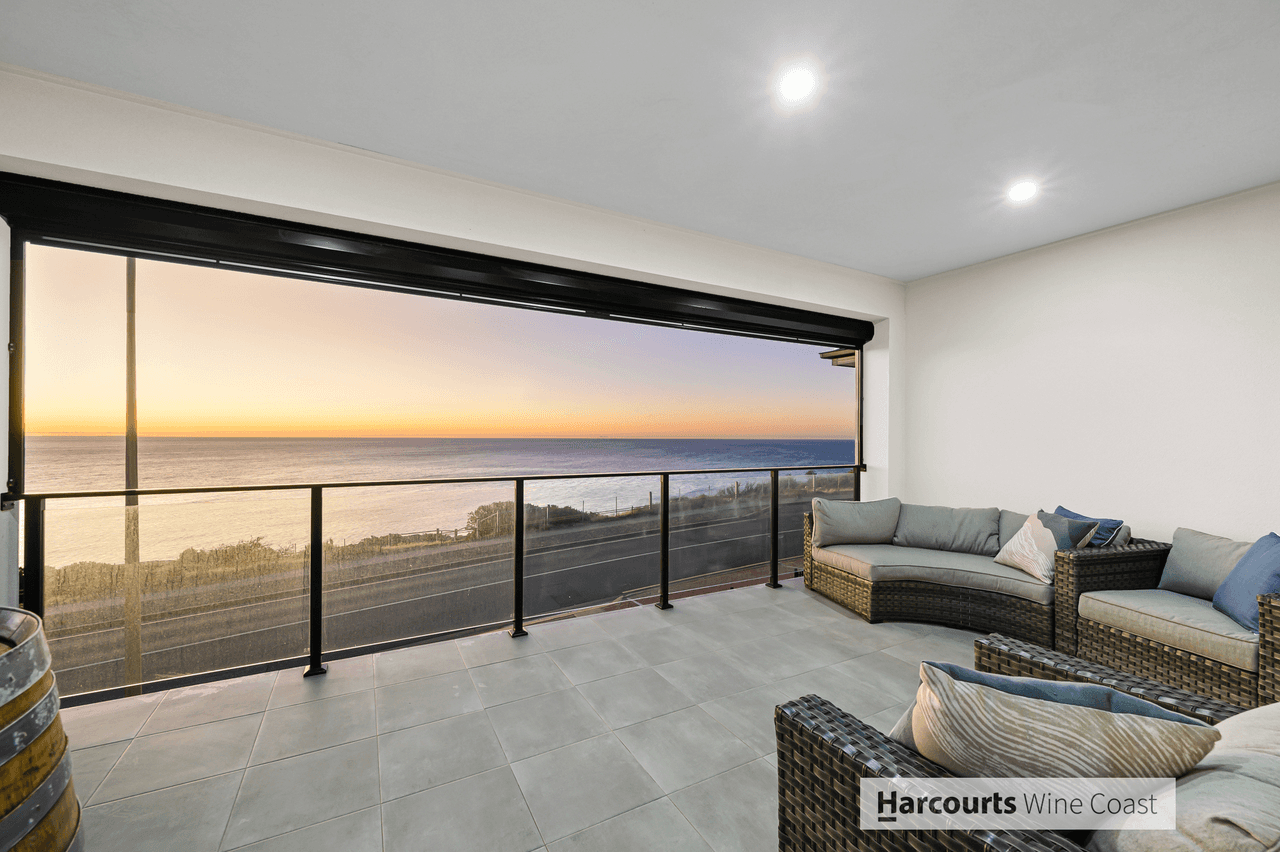 81b Esplanade, PORT NOARLUNGA, SA 5167