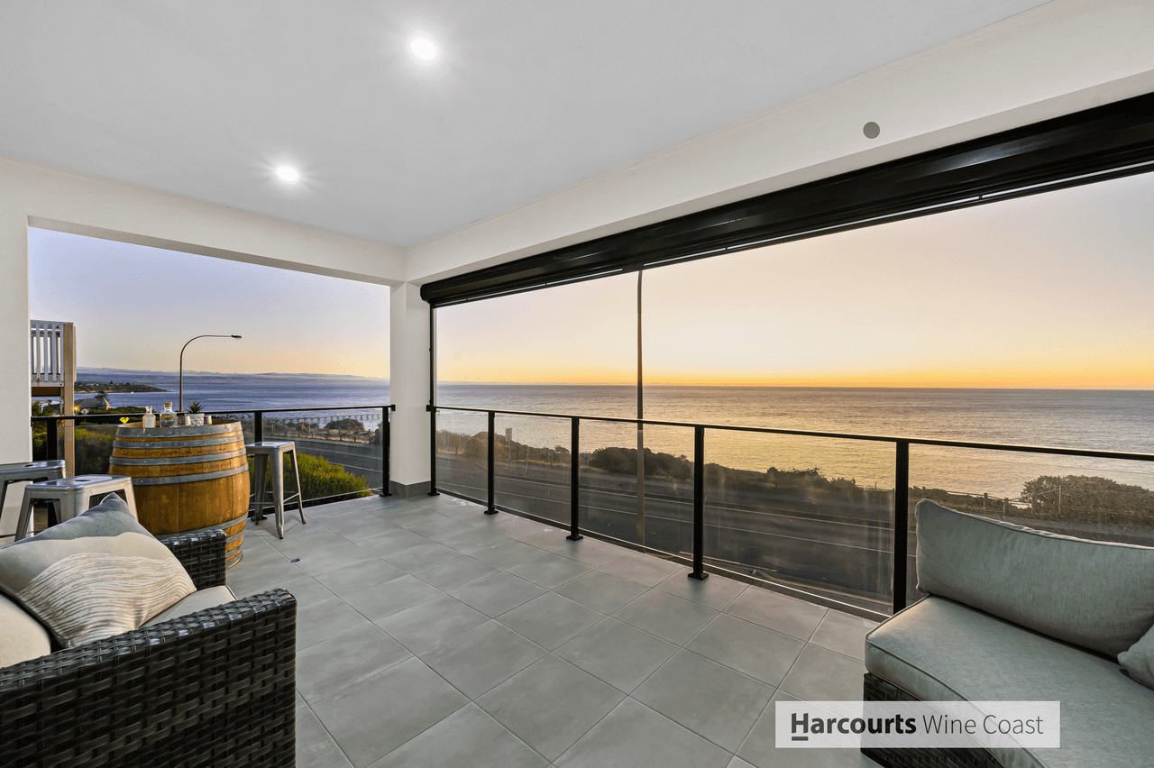 81b Esplanade, PORT NOARLUNGA, SA 5167