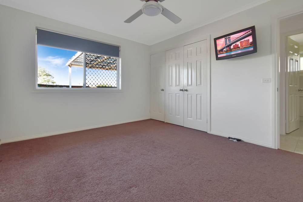 17/2 Lyon Street, DICKY BEACH, QLD 4551