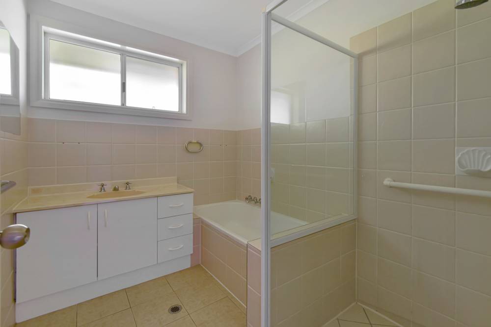 17/2 Lyon Street, DICKY BEACH, QLD 4551