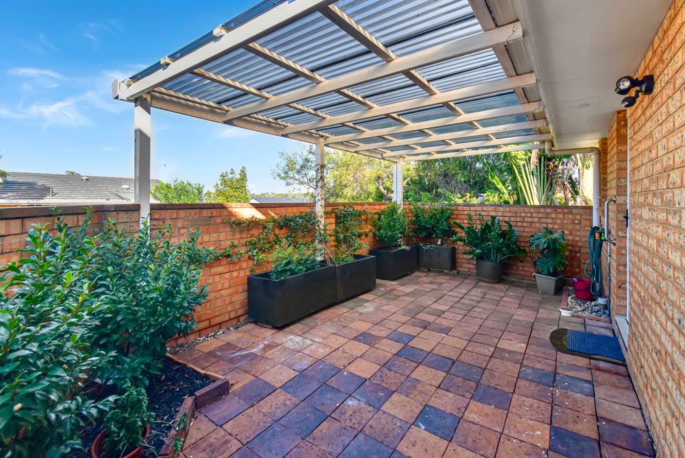 17/2 Lyon Street, DICKY BEACH, QLD 4551