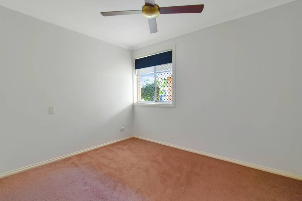 17/2 Lyon Street, DICKY BEACH, QLD 4551