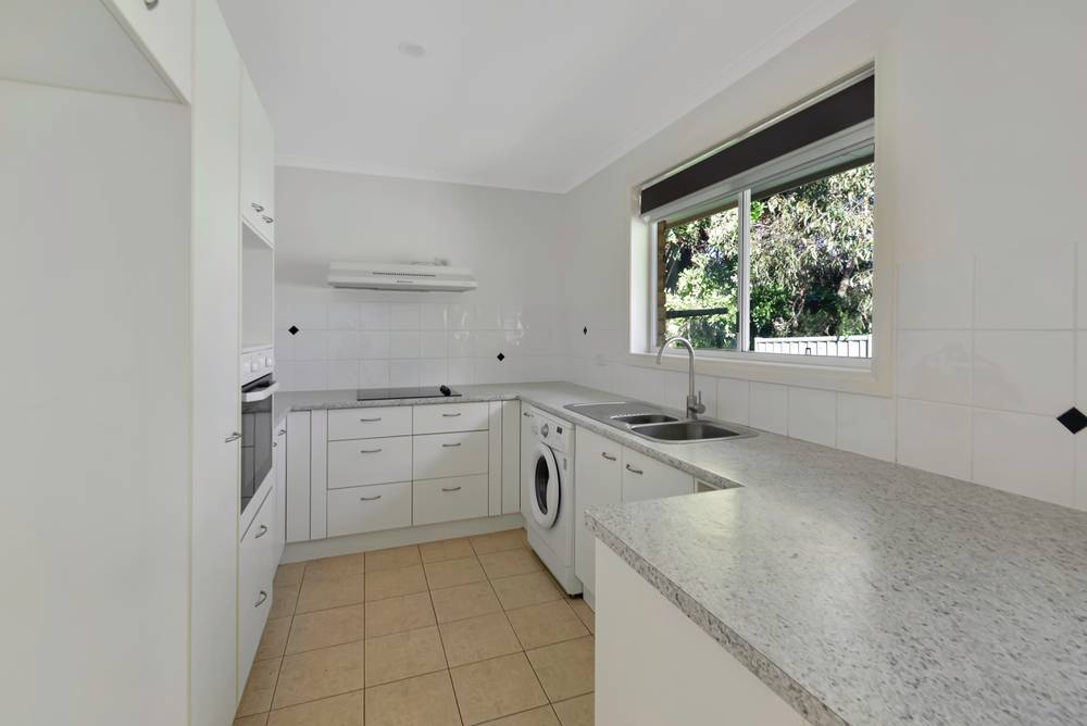17/2 Lyon Street, DICKY BEACH, QLD 4551