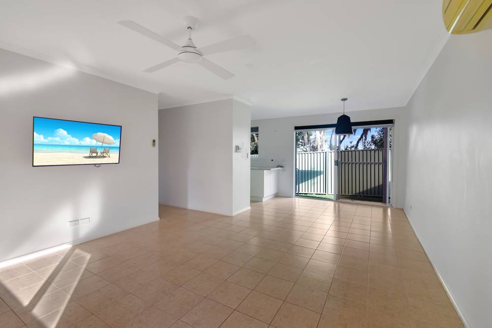 17/2 Lyon Street, DICKY BEACH, QLD 4551