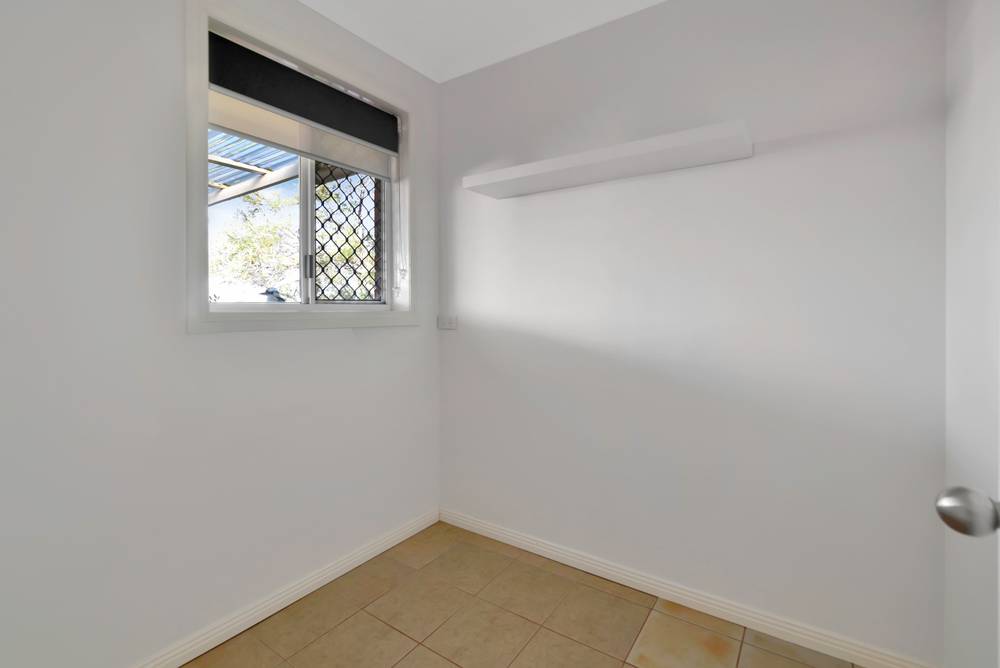 17/2 Lyon Street, DICKY BEACH, QLD 4551