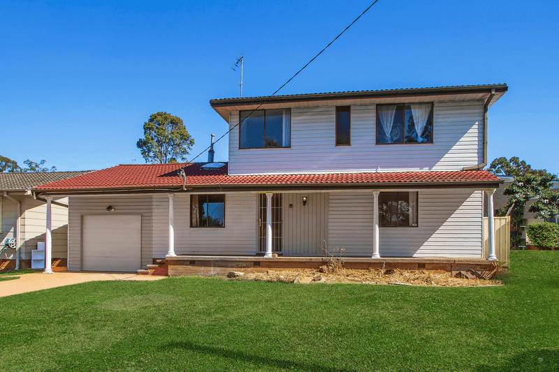 24 Northcott Avenue, Watanobbi, NSW 2259