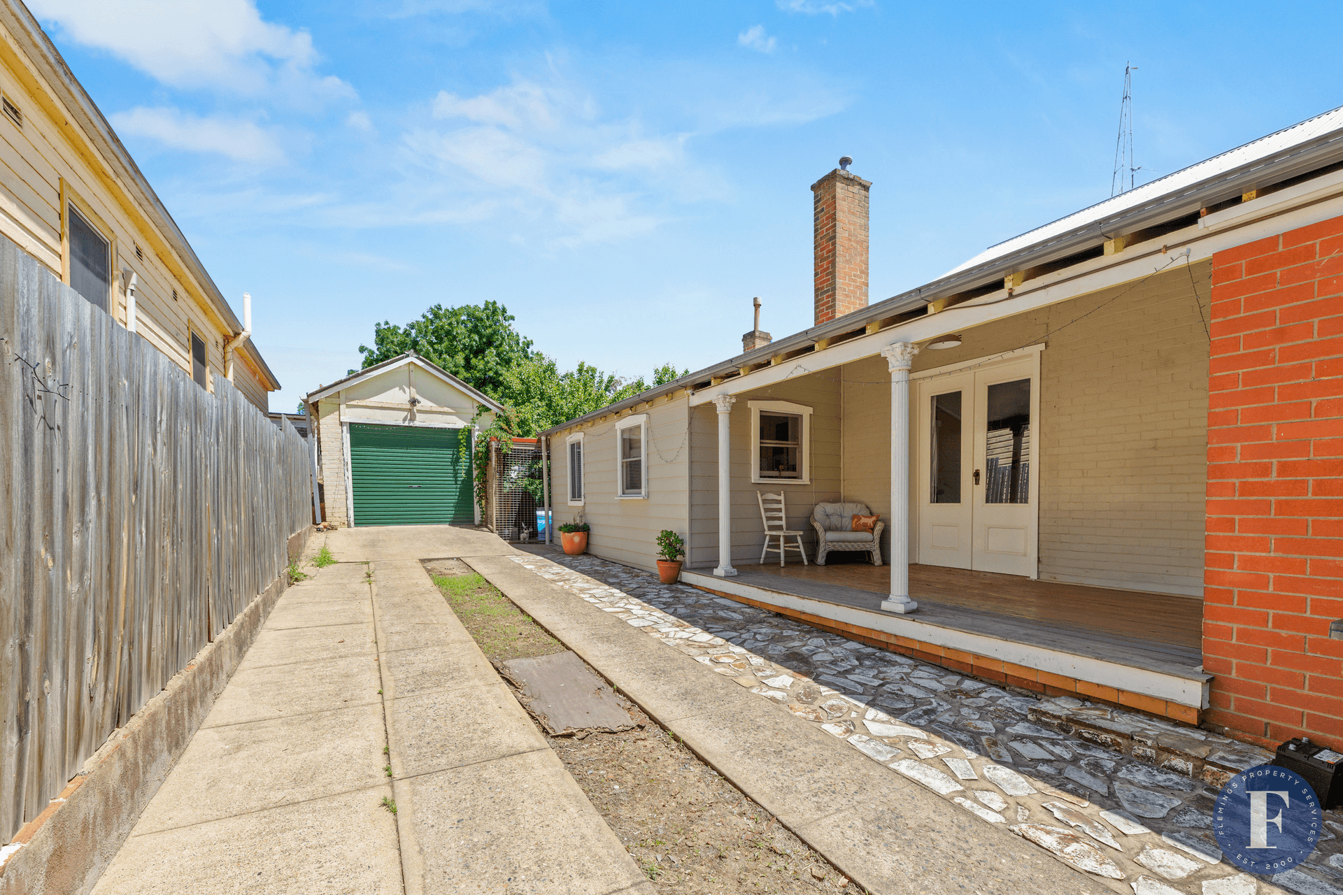 35 Caple Street, Young, NSW 2594