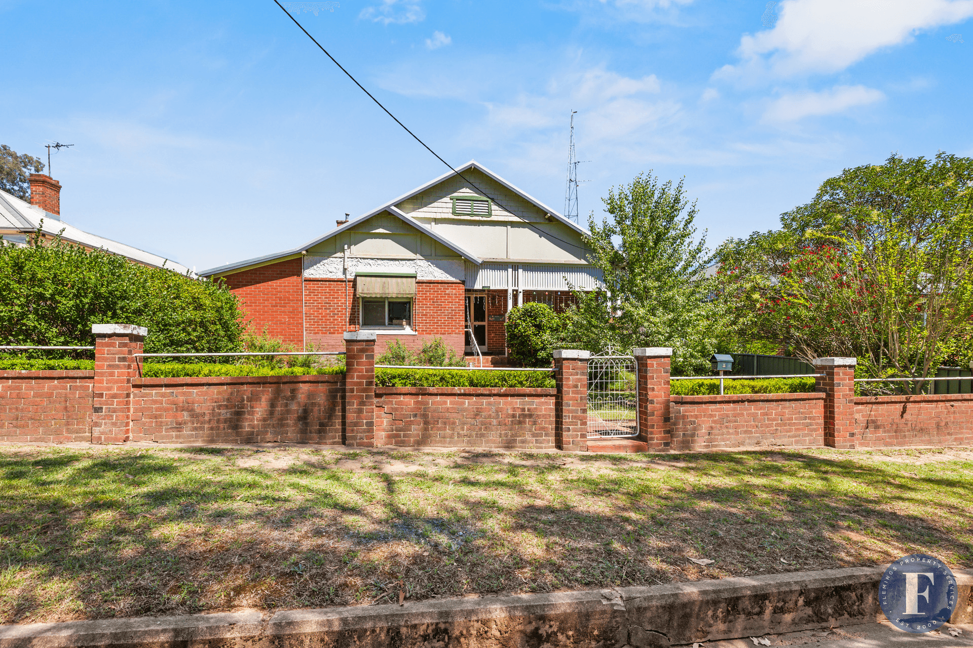 35 Caple Street, Young, NSW 2594