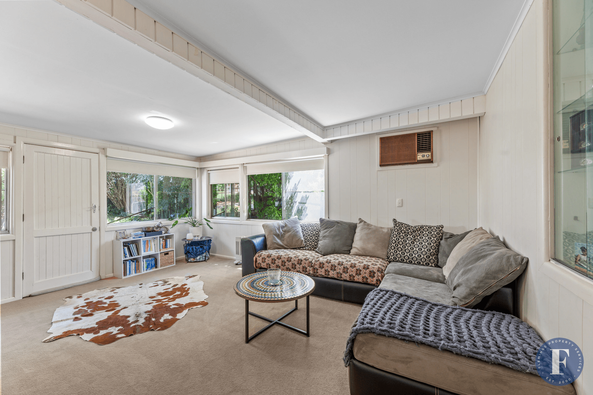 35 Caple Street, Young, NSW 2594