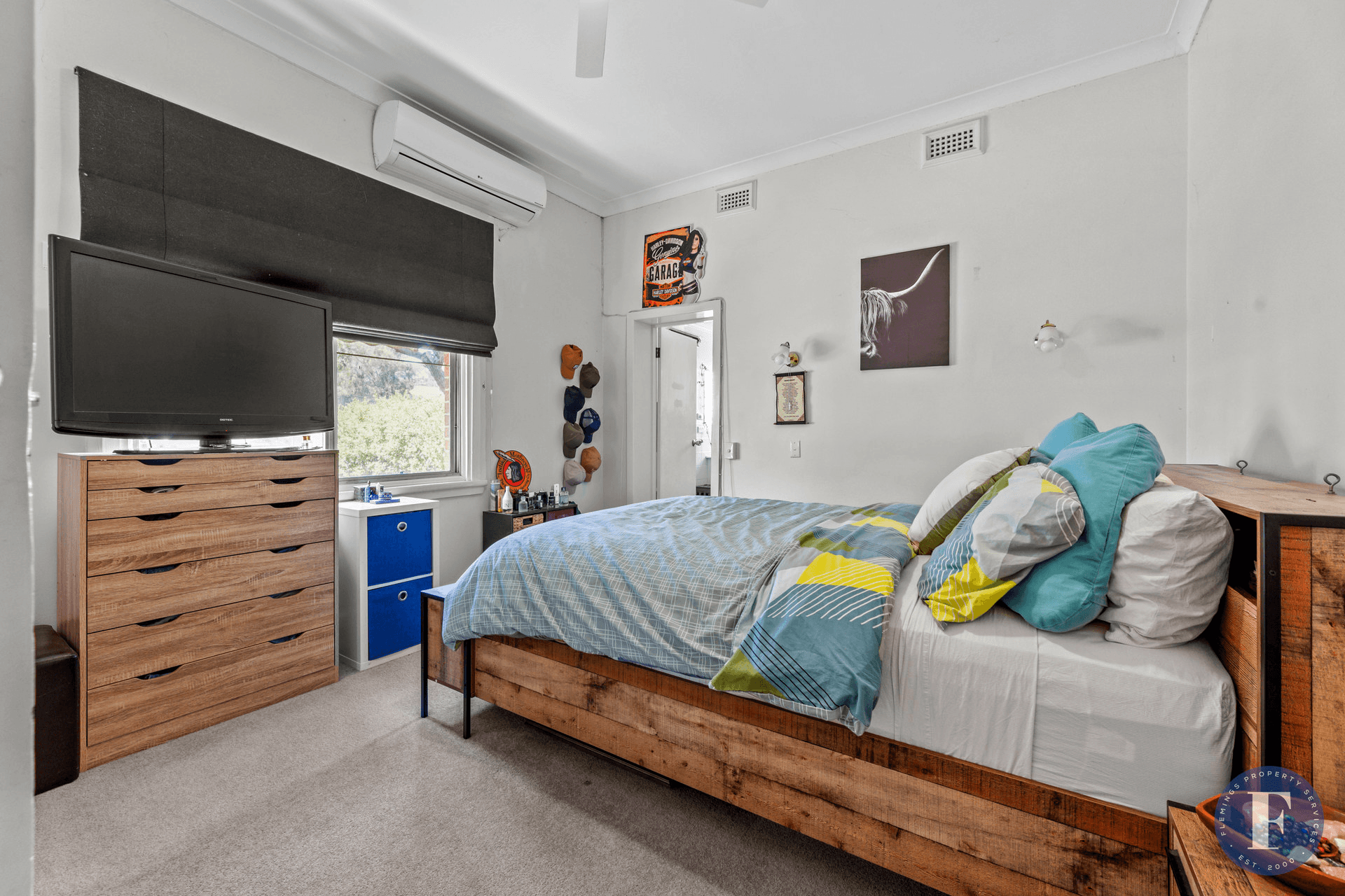 35 Caple Street, Young, NSW 2594