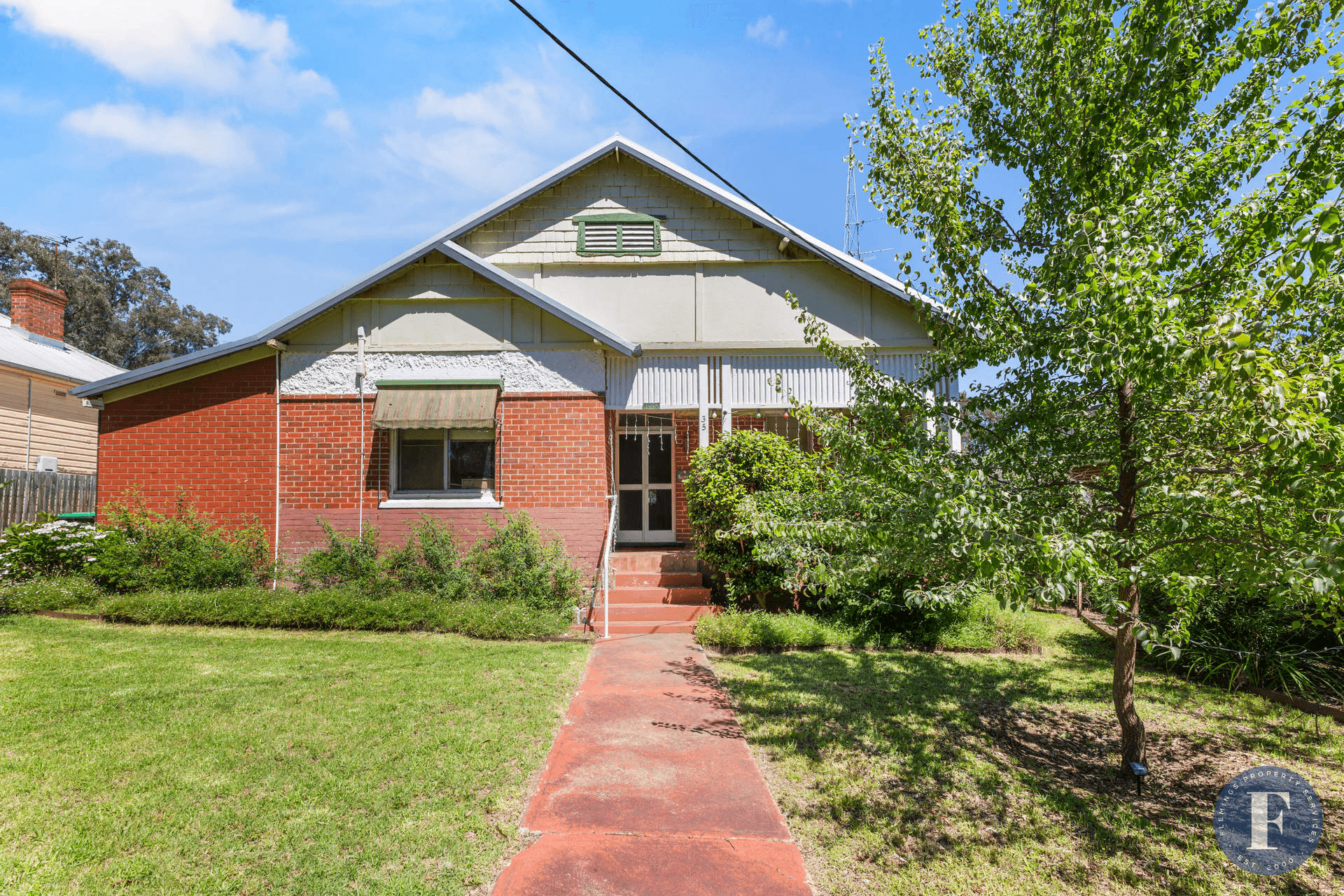 35 Caple Street, Young, NSW 2594