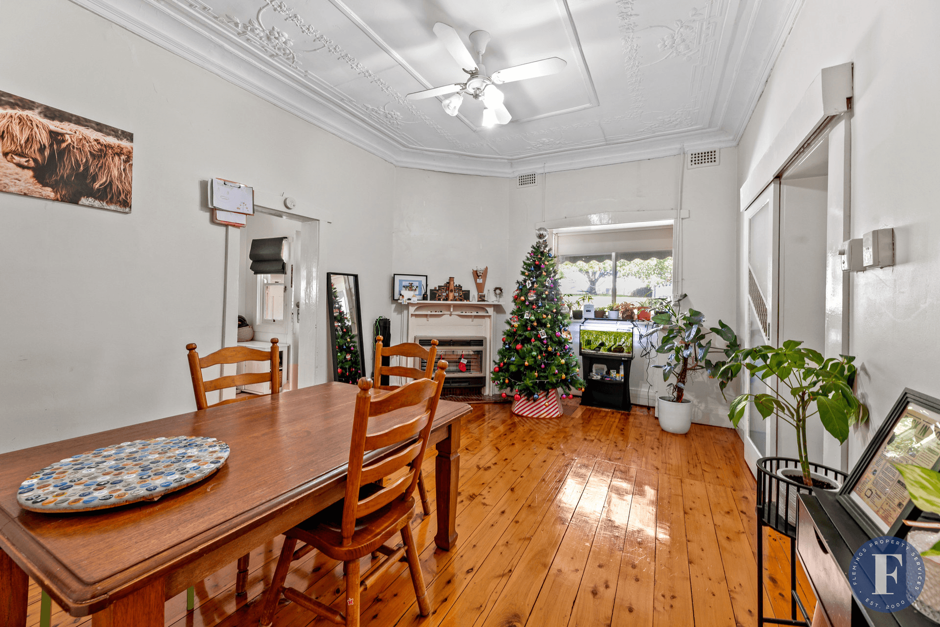 35 Caple Street, Young, NSW 2594