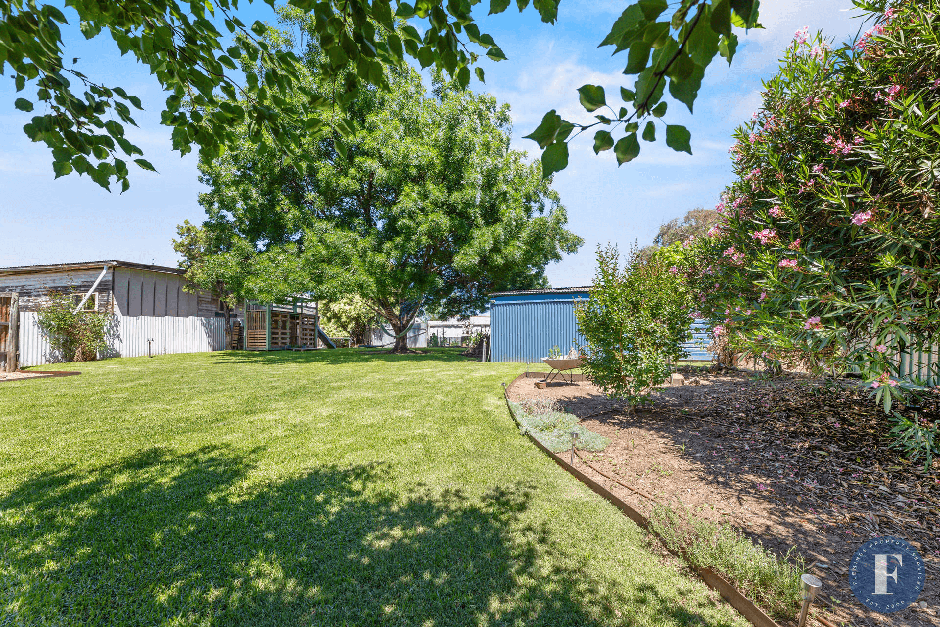 35 Caple Street, Young, NSW 2594