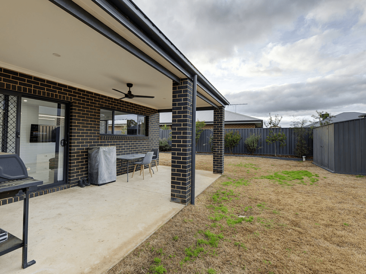 48 Silver Wattle Drive, WANGARATTA, VIC 3677